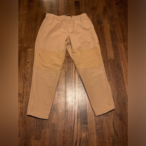 THE NORTH FACE - Picture 2 of 6